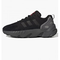 Кроссовки Adidas Originals Zx 22 HQ6631