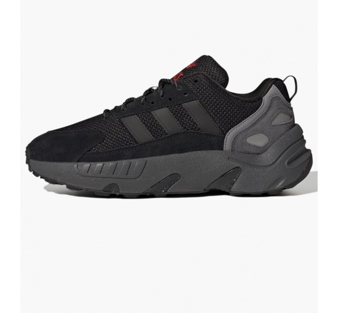 Кросівки Adidas Originals Zx 22 HQ6631
