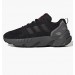 Кросівки Adidas Originals Zx 22 HQ6631