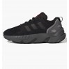 Кросівки Adidas Originals Zx 22 HQ6631