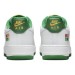 Кроссовки Nike Air Force 1 Low Retro Qs DX1156-100