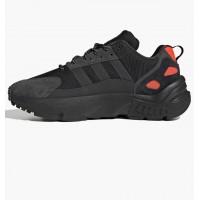 Кросівки Adidas Zx 22 Boost gx7007