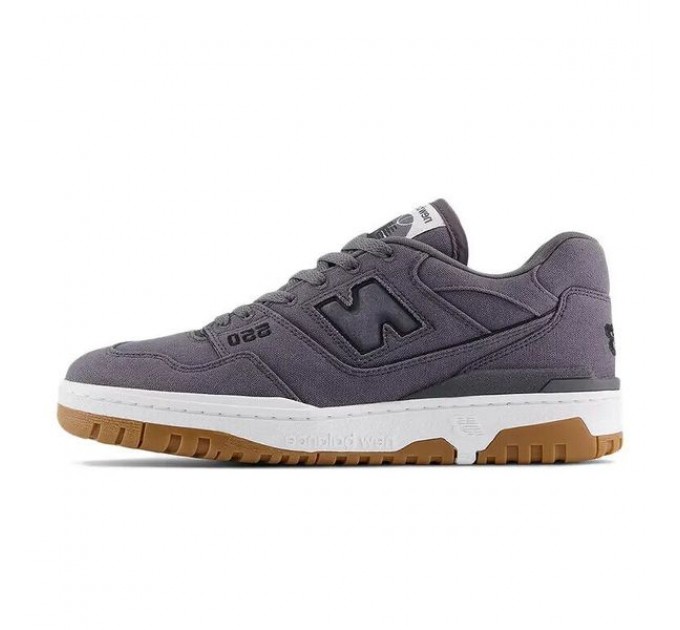 Кроссовки New Balance Violet BB550CVB