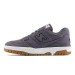 Кроссовки New Balance Violet BB550CVB