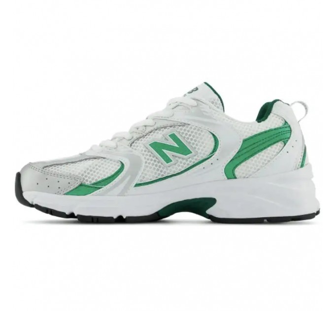 Кроссовки New Balance 530 MR530ENG