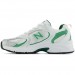 Кроссовки New Balance 530 MR530ENG