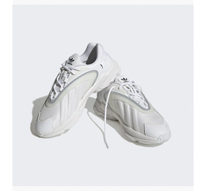Кроссовки Adidas Oztral HP6568