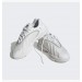 Кроссовки Adidas Oztral HP6568