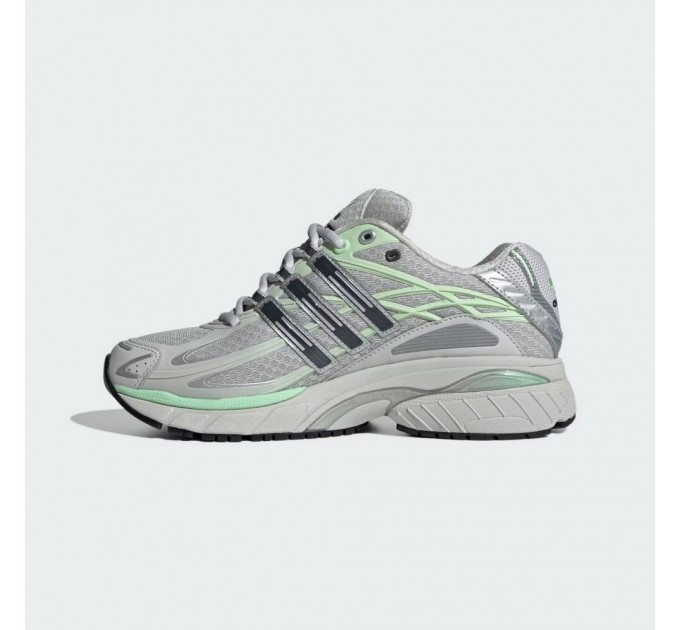Кросівки Adidas Adistar Cushion 3 IE8422