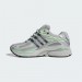 Кросівки Adidas Adistar Cushion 3 IE8422