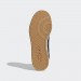 Кроссовки Adidas Hoops 2.0 Mid B44613