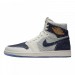 Кроссовки Jordan 1 Retro Fyknit Re2Pect AH7233-105