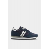 Кросівки Saucony Jazz Original S2044-316