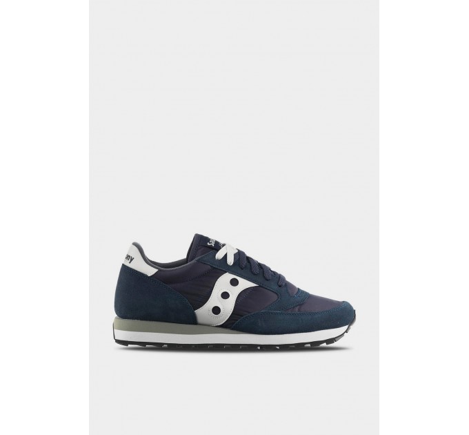 Кроссовки Saucony Jazz Original S2044-316