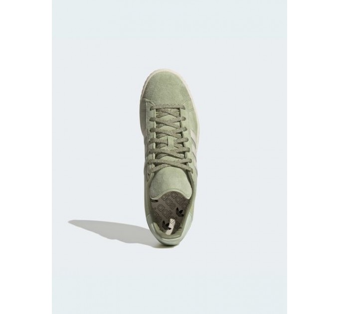Кроссовки Adidas Campus 80S GX7341