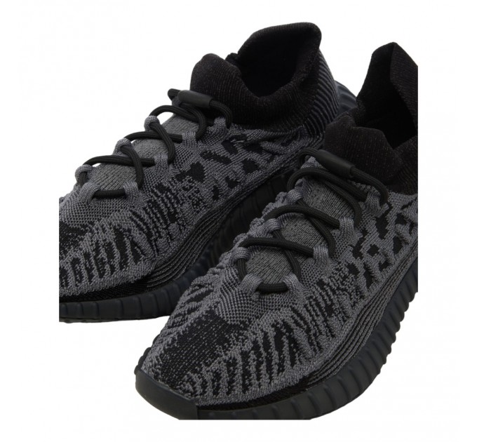 Кроссовки Yeezy IG9606