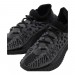 Кроссовки Yeezy IG9606