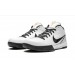 Кроссовки Nike Kobe 4 Protro Mambacita Gigi FJ9363-100