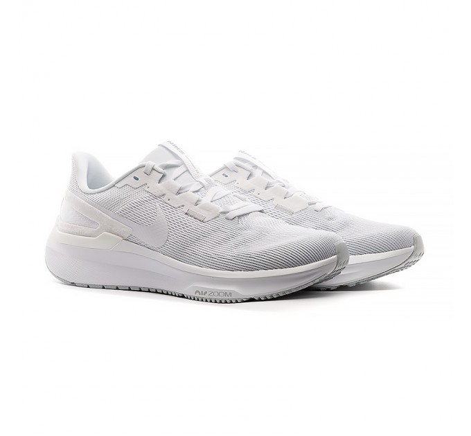 Кроссовки Nike Air Zoom Structure 25 DJ7883-105