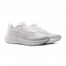 Кроссовки Nike Air Zoom Structure 25 DJ7883-105