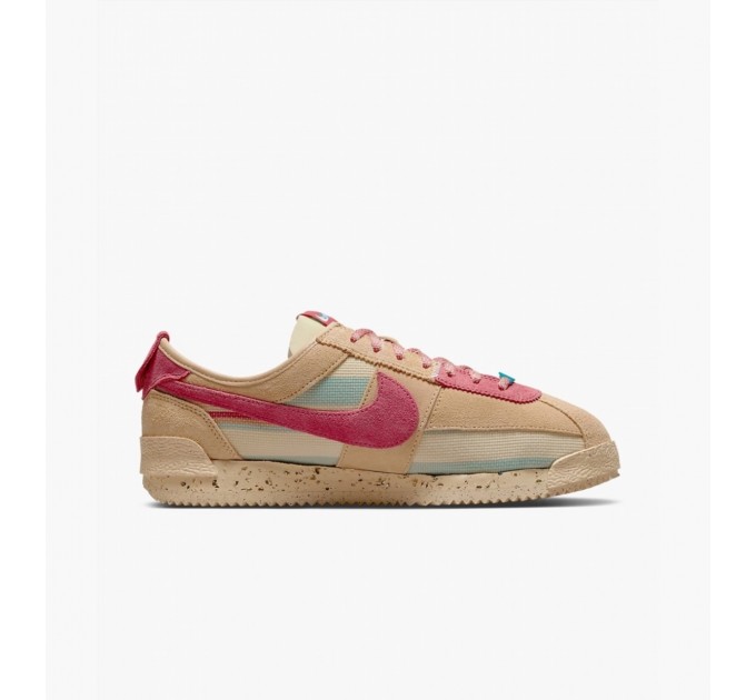 Кроссовки Nike Cortez Sp DR1413-200