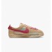 Кроссовки Nike Cortez Sp DR1413-200