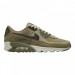 Кроссовки Nike Air Max 90 Olive FB9657-200