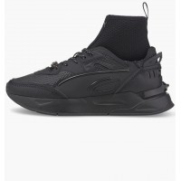 Кроссовки Puma Mirage Sport Ad4Pt 382645-01