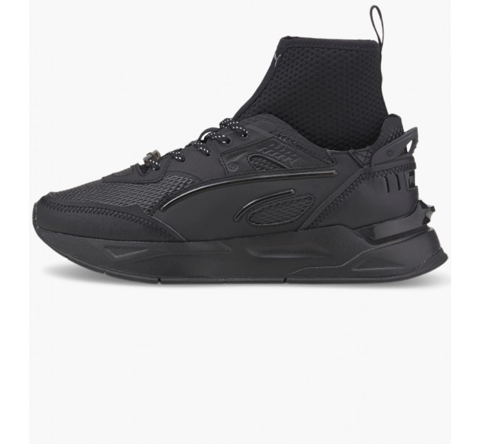 Кроссовки Puma Mirage Sport Ad4Pt 382645-01