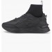 Кроссовки Puma Mirage Sport Ad4Pt 382645-01