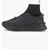Кроссовки Puma Mirage Sport Ad4Pt 382645-01