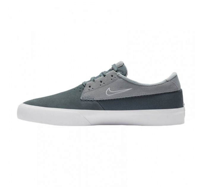Кеды Nike Sb Shane BV0657-301