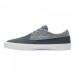 Кеды Nike Sb Shane BV0657-301