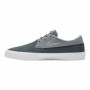 Кеды Nike Sb Shane BV0657-301