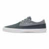 Кеды Nike Sb Shane BV0657-301