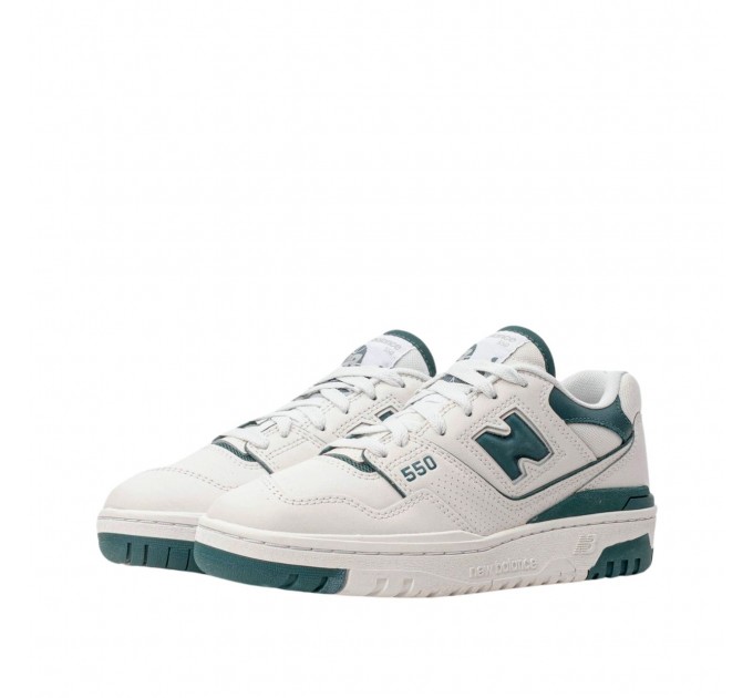 Кросівки New Balance 550 BBW550BI