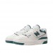 Кросівки New Balance 550 BBW550BI