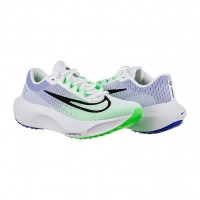 Кросівки Nike Zoom Fly 5 DM8968-101