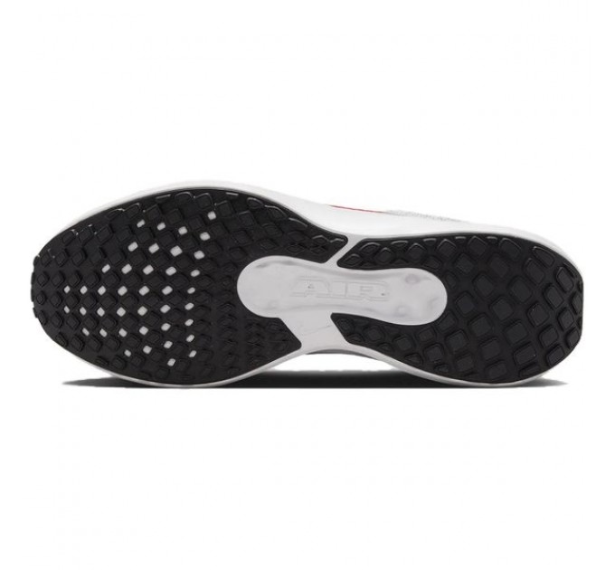 Кроссовки Nike Air Winflo 11 FJ9509-005