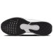 Кроссовки Nike Air Winflo 11 FJ9509-005