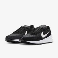 Кроссовки Nike Waffle One Ltr DX9428-001
