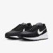 Кроссовки Nike Waffle One Ltr DX9428-001