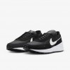 Кроссовки Nike Waffle One Ltr DX9428-001