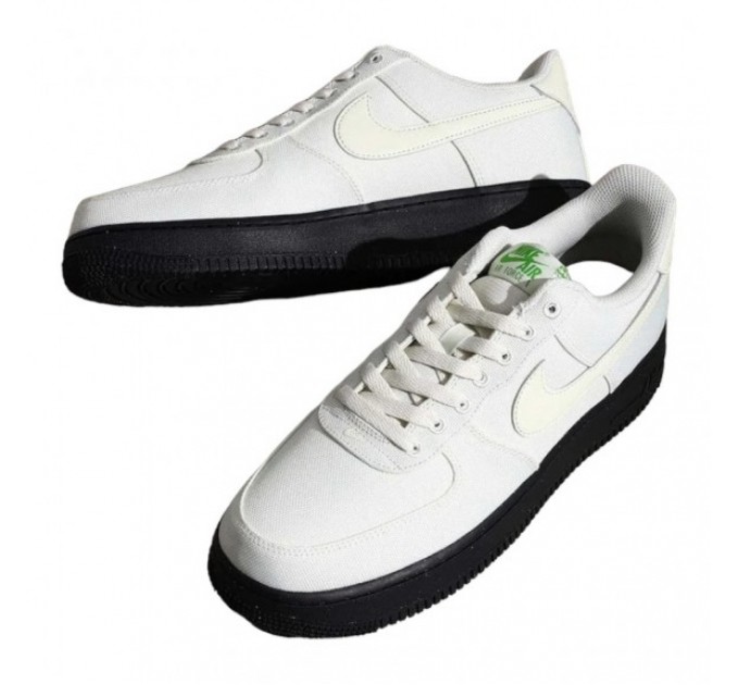 Кроссовки Nike Air Force 1 07 Lv8 FJ4160-002