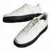 Кроссовки Nike Air Force 1 07 Lv8 FJ4160-002