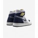 Кроссовки Jordan 1 Retro Fyknit Re2Pect AH7233-105