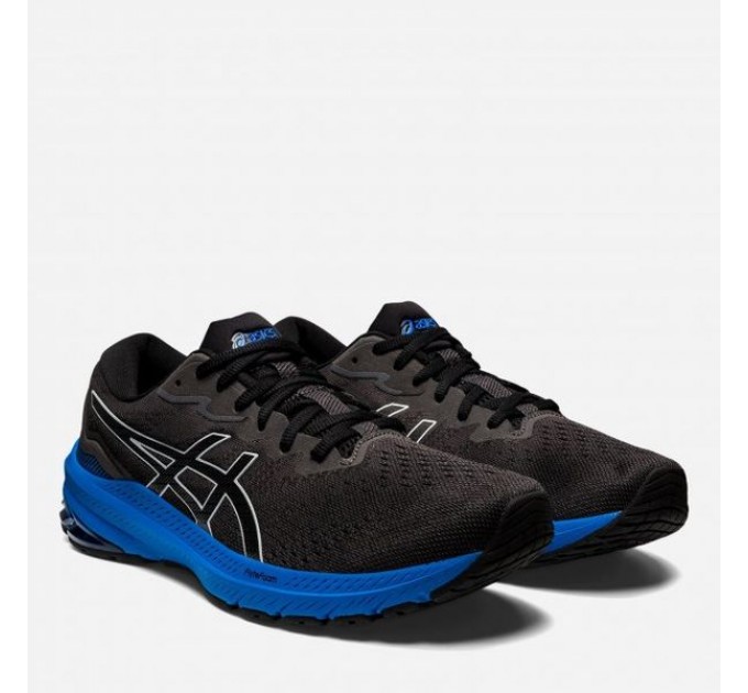 Кроссовки Asics Gt-1000 11 1011B354-003