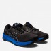 Кроссовки Asics Gt-1000 11 1011B354-003
