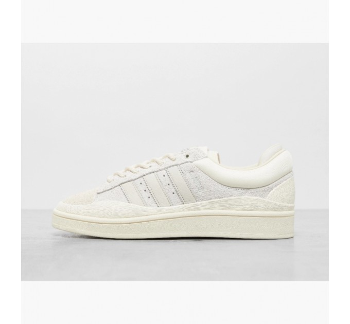 Кроссовки Bad Bunny X Adidas FZ5823