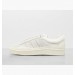 Кроссовки Bad Bunny X Adidas FZ5823